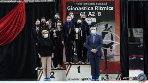 foto pagliaricci   simone ferraro  dsc6081